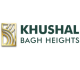 Khushal-bagh-png-13-2-300x300