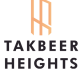 Takbeer-heights-logo-1-2-300x300
