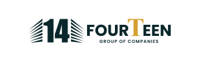 fourteen-logo-PNG-3