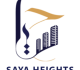 saya-heights-logo-2-2-300x300